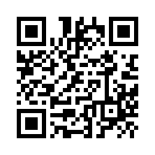 QR Code for bitcoin:1LCvmLLT9ypsa6F2kGv1dpeqaTu1uiWwMM