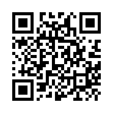 QR Code for bitcoin:1LCvtBKsWeAVDivMu3aqjLADB4Nm2QevBm
