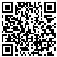 QR Code for bitcoin:1LCvzdWasdMYuR4gasHA8oPkyXTkpkRoaa