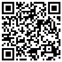 QR Code for bitcoin:1LCwN9fKAn1g4NCL45aeR3M3xmQkFFRYA