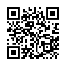 QR Code for bitcoin:1LCwVjkvMof6LBCzUz6HCugdhpwGrrygJs