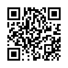 QR Code for bitcoin:1LCwVzKSFpBEnM7TF4bzDMBAZh2jFkbrJz