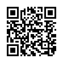 QR Code for bitcoin:1LCwWMUyd73ccedJkJd1iT1ZCZx4wHoZPS