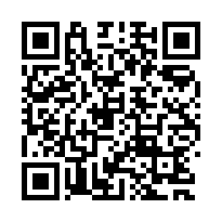QR Code for bitcoin:1LCwbVueFvBpTCB7SXGPYQCjZvvL3HECZ3
