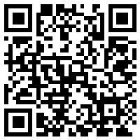 QR Code for bitcoin:1LCwnef2ojr7SExrmxi7Ffz1xcXKKzmXMZ