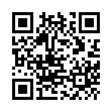 QR Code for bitcoin:1LCwoiEr1ZvG2Q38wJDpmRuPLkWPrMesEt