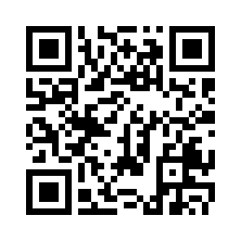 QR Code for bitcoin:1LCwvPinhL3cP9CSJjSXJemJhNo6VYBXYx