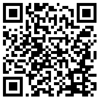 QR Code for bitcoin:1LCwwvphhp4RvFuqB9oFn6n3yovkrtLGAc