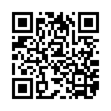 QR Code for bitcoin:1LCx1sBhfBsQTZPjxFc8Az98sW3ukkN67G