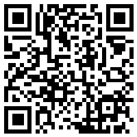 QR Code for bitcoin:1LCx5aaP7CLc1WbNboFCuLj83XsU1ZKDay