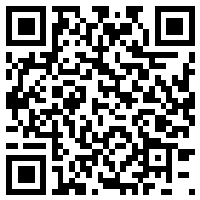QR Code for bitcoin:1LCxCeVLnAQxTTeEcbsxLGKWtqmtLVW7fH