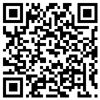 QR Code for bitcoin:1LCxKbomSLHHBCA7HCVwPYpP8zEeZeFexq