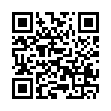 QR Code for bitcoin:1LCxwpi7TWhkHaHiTocx3cusmtkvo5Jb1U