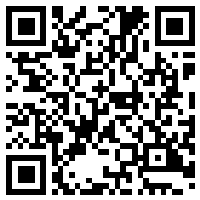 QR Code for bitcoin:1LCy1EXtzFFuJmLCKjDivH6AXBqXbx4rvv