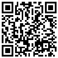 QR Code for bitcoin:1LCyLGVcYoPpC3MQMbGiKDF513seVB2hU6