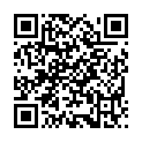 QR Code for bitcoin:1LCyNCztxXW4e4edivKLmHSLASW9mF1ygK