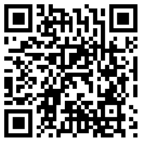 QR Code for bitcoin:1LCyTNE7Lwv9MsSTdx4tHTmUucenwjpp3M