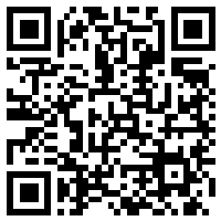 QR Code for bitcoin:1LCyWc94odjr9GhcfuB1ZGeaACpHHWFj9Z