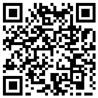 QR Code for bitcoin:1LCyXKLg1VpPgnP3u8SS4f1FZbCNF7BVhg
