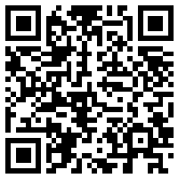 QR Code for bitcoin:1LCycLb1zN9JDWrkpPEX3z74eDGr3dPVM6