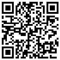 QR Code for bitcoin:1LCykpXB2vQmMfXxAuucu45XAW7D2WEu7D