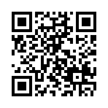 QR Code for bitcoin:1LCyzXct72vboAE5pUXUXB6Gy3kouEYDxk