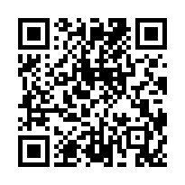 QR Code for bitcoin:1LCzbiMEPCMPnWFmy8vbFx7dAG4zE3zsBf