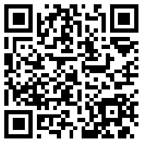 QR Code for bitcoin:1LCzcNoXTMt8MpgX3LpewQ2xKyreTxG9kT