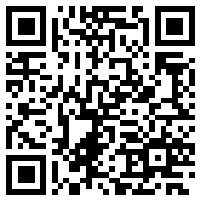 QR Code for bitcoin:1LCzfm2ps8nbnHyfTrLNCcjgrVB5ZfYvzv