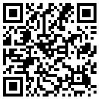 QR Code for bitcoin:1LCziG4gBUQQ3APUercnxfeGedbjJhDVMB