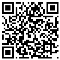 QR Code for bitcoin:1LCzoGnuBGoi47Waibr9PWcoWUdhrAxwBP