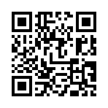 QR Code for bitcoin:1LD131ki8tC7YMb8BXTUYaSSVnRH9S4Nui