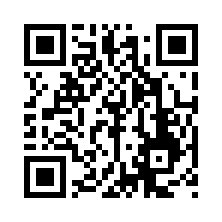 QR Code for bitcoin:1LD13ggmgt3WCbpoS4vCyTM3wmJVTdWZRo