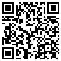 QR Code for bitcoin:1LD196thYqszMEwKT3isVB98KEo3Vh6LoD