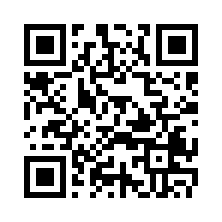 QR Code for bitcoin:1LD1AsmrBjNFUhpxRyWwF6x7HtCDNdDXRA