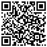 QR Code for bitcoin:1LD1JSjP53QYy8Fi9LBrPHbqdTKpsKYDKr