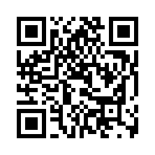 QR Code for bitcoin:1LD1NpLMd6YB3GGrgXaUQLSNb9MevACFpc
