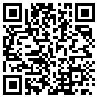 QR Code for bitcoin:1LD1Rr1fP84ZGyF6xt7u2AERs2puS3YRaG