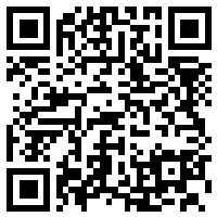 QR Code for bitcoin:1LD1bZ7JTMsp1BKASCpFiUFwvymL6iLnSi