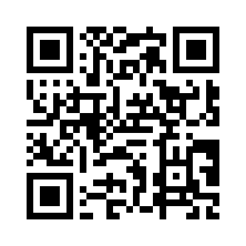 QR Code for bitcoin:1LD1dTSV66BZkaEniuDFmPbATT1KJWFaKM
