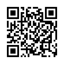 QR Code for bitcoin:1LD1k1Boetd5f9ymGferWAw1TVovvPSvVk