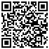 QR Code for bitcoin:1LD1zvKu5VAPGDNJDwrgjWJCVspu2n8cmQ