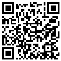 QR Code for bitcoin:1LD23VefmwuJSG8zoPw1cNf9FnH5psvMnY