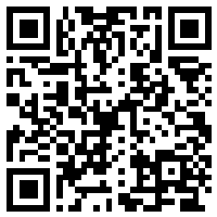 QR Code for bitcoin:1LD26bRpUUAht4pREBGoGoRvd4VAQxLAxj