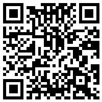 QR Code for bitcoin:1LD2AGDAEMp2msiD3kmCL4RTQYGh3P8jmj