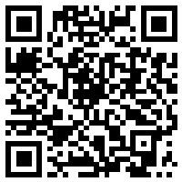 QR Code for bitcoin:1LD2HTgNHBMRc2WJXYQxiE8prXgKgVoaLh