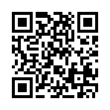 QR Code for bitcoin:1LD2Rq5nD3pqxp53F2t5uLfkFaW1TDVddf