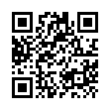 QR Code for bitcoin:1LD2keZbsMq2g8LEUfp3rWVgSFH3FTXf4m