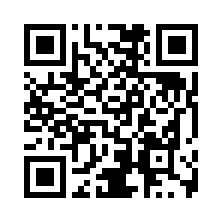 QR Code for bitcoin:1LD2mWHNioGSA2Ck7hvysxza4NHsnT26VP