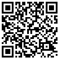 QR Code for bitcoin:1LD2pttEPdPvSKxEHtQL9goTMKtuTKxxS5